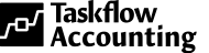 Taskflow