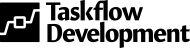 Taskflow