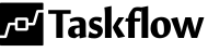 Taskflow
